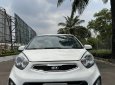 Kia Picanto 2013 - Xe số tự động