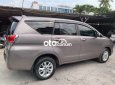 Toyota Innova Chủ Bán Xe  2016_ Odo 76k_ tự động _new 98% 2016 - Chủ Bán Xe INNOVA 2016_ Odo 76k_ tự động _new 98%