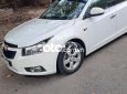 Chevrolet Cruze Xe  so san 2011 - Xe cruze so san