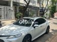 Toyota Camry Gia dinh cần bán xe 2022 - Gia dinh cần bán xe