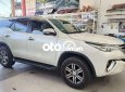 Toyota Fortuner   2017, MÁY DẦU, SỐ SÀN, CỰC ĐẸP... 2017 - TOYOTA FORTUNER 2017, MÁY DẦU, SỐ SÀN, CỰC ĐẸP...