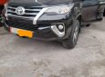 Toyota Fortuner 2020 - Xe nhập khẩu, biển Hà Nội