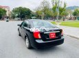 Chevrolet Lacetti Lào Cai bán  Ex 2009 - Lào Cai bán Lacetti Ex