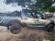 Mitsubishi Triton  2010 lên kha khá đồ chơi 2010 - Triton 2010 lên kha khá đồ chơi