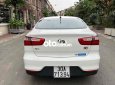 Kia Rio   1.4AT NHẬP KHẨU SX 2015 ODO 4 VẠN XỊN 2015 - KIA RIO 1.4AT NHẬP KHẨU SX 2015 ODO 4 VẠN XỊN