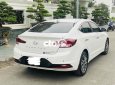 Hyundai Elantra  AT 2.0 sản xuất 2021 - đăng kí 2022 2021 - elantra AT 2.0 sản xuất 2021 - đăng kí 2022