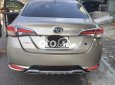 Toyota Vios Bán xe  E 2021 MT 1 chủ từ đầu Odo 24.000 km 2021 - Bán xe Vios E 2021 MT 1 chủ từ đầu Odo 24.000 km