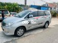 Toyota Innova  2010 G Gia Đình 2010 - Innova 2010 G Gia Đình