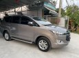 Toyota Innova 2019 - Xe đẹp, bao test hãng