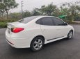 Hyundai Avante 2012 - Xe không lỗi