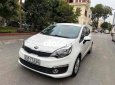 Kia Rio   1.4AT NHẬP KHẨU SX 2015 ODO 4 VẠN XỊN 2015 - KIA RIO 1.4AT NHẬP KHẨU SX 2015 ODO 4 VẠN XỊN