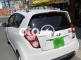 Chevrolet Spark  gia đình 5 chỗ ngồi bản cao cấp 2016 - spark gia đình 5 chỗ ngồi bản cao cấp