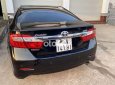 Toyota Camry Cần bán gấp   2.5 Q 2014 - Cần bán gấp Toyota Camry 2.5 Q