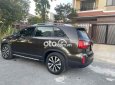 Kia Sorento cần bán xe   full lịch sử hãng 2016 - cần bán xe KIA Sorento full lịch sử hãng