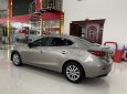 Mazda 3 2016 - 1 chủ từ đầu, xe đẹp xuất sắc