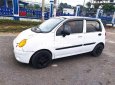 Daewoo Matiz Nhà cần bán ô tô Hàn Quốc chạy ngon 2007 - Nhà cần bán ô tô Hàn Quốc chạy ngon