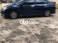 Honda City   1.5 TOP 2019 xanh đen 2019 - honda city 1.5 TOP 2019 xanh đen