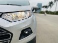 Ford EcoSport 2016 - 1 chủ từ mới