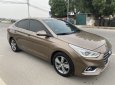 Hyundai Accent 2018 - Xe đẹp, giá tốt, hỗ trợ trả góp 70%, xe trang bị full options