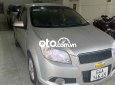 Chevrolet Aveo xe  2016 - xe Aveo