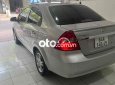 Chevrolet Aveo xe  2016 - xe Aveo