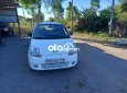 Chevrolet Spark Xe  5cho doi 2009 mau trang 2009 - Xe spark 5cho doi 2009 mau trang