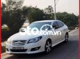 Hyundai Avante do lên đời mình cần bán xe  đăng ký 2014 2013 - do lên đời mình cần bán xe avante đăng ký 2014