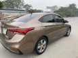 Hyundai Accent 2018 - Xe đẹp, giá tốt, hỗ trợ trả góp 70%, xe trang bị full options