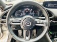 Mazda 3 2020 - Xe chạy 3 vạn km