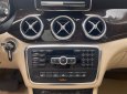 Mercedes-Benz CLA 250 2013 - Ít sử dụng giá tốt 599tr