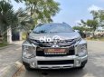 Mitsubishi Xpander Cross   SX 2020 Một Chủ Giá Tốt 2020 - Mitsubishi Xpander Cross SX 2020 Một Chủ Giá Tốt
