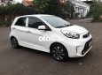 Kia Morning Bán   2018 số sàn bản đủ 2018 - Bán Kia morning 2018 số sàn bản đủ