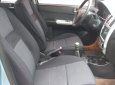 Hyundai Getz 2008 - Xe tư nhân chính chủ