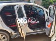 Ford EcoSport  eco sport 2016 số sàn odo 60.000km 2016 - Ford eco sport 2016 số sàn odo 60.000km