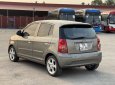 Kia Morning 2008 - Số tự động, odo 13 vạn