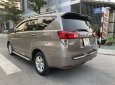 Toyota Innova 2019 - Xe đẹp, bao test hãng