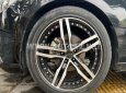 Mazda 6 2018 - Biển thành phố cực hót
