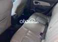 Chevrolet Cruze Cần bán lỗ thu hồi vốn làm giấy tờ nhà 2015 - Cần bán lỗ thu hồi vốn làm giấy tờ nhà