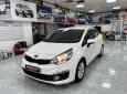 Kia Rio 2016 - Kia Rio 2016 số tự động tại Quảng Ninh