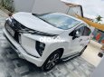 Mitsubishi Xpander Xe Gia Đình ít sử dụng, lên nhiều đồ chơi xịn 2020 - Xe Gia Đình ít sử dụng, lên nhiều đồ chơi xịn