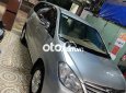 Toyota Innova Xe  G 2008 2008 - Xe Innova G 2008