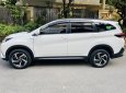 Toyota Rush 2020 - Xe mới đẹp