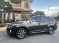 Kia Sorento cần bán xe   full lịch sử hãng 2016 - cần bán xe KIA Sorento full lịch sử hãng