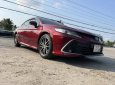 Toyota Camry 2022 - Nhập Thái