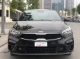 Kia Cerato 2019 - Giá còn cực tốt