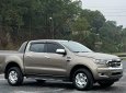 Ford Ranger 2016 - Số sàn 2 cầu siêu chất