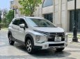 Mitsubishi Xpander Cross 2020 - Màu trắng, giá tốt