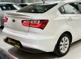 Kia Rio 2016 - Biển HN, siêu mới