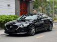 Mazda 6 2020 - Màu đen