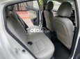 Kia Rio   1.4AT NHẬP KHẨU SX 2015 ODO 4 VẠN XỊN 2015 - KIA RIO 1.4AT NHẬP KHẨU SX 2015 ODO 4 VẠN XỊN